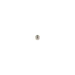 Инжектор (форсунка) пилотной горелки SIT 0.977.156 (серия SIT 160,150) 0.20 мм