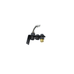 Пилотная (запальная) горелка для газового котла SIT 0.140.028 (1 факел)