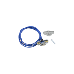 Микровыключатель газового клапана SIT 0.927.012