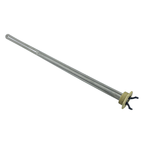 Тэн для батареи Kawai 1.0" (резьба правая) 1200 Вт