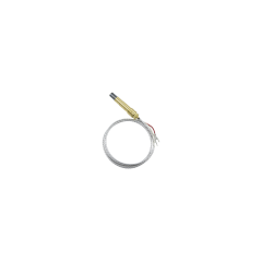 Мілівольтовий генератор SIT 0.940.002, L=800 мм, 9*65 мм