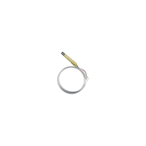 Миливольтовый генератор SIT 0.940.002, L=800 мм, 9*65 мм Миливольтовый генератор SIT 0.940.002, L=800 мм, 9*65 мм