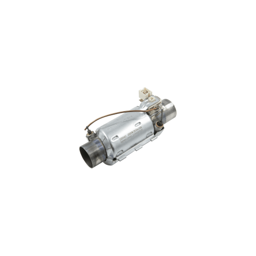 Тен для посудомийної машини Zanussi 1560734012, 50297618006, d=32 мм, 2000 Вт (проточний) Тен для посудомийної машини Zanussi 1560734012, 50297618006, d=32 мм, 2000 Вт (проточний)