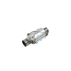 Тен для посудомийної машини Zanussi 1560734012, 50297618006, d=32 мм, 2000 Вт (проточний) 2