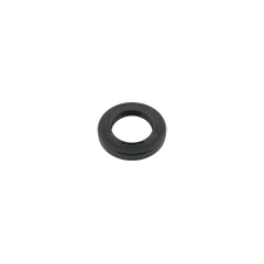 Сальник 40*66*10/11.5 SKL, Haier 0020300440