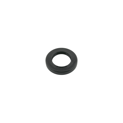 Сальник 40*66*10/11.5 SKL, Haier 0020300440