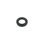 Сальник 40*66*10/11.5 SKL, Haier 0020300440