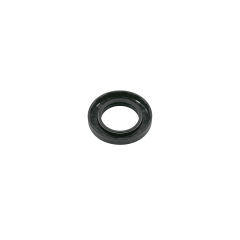 Сальник 40*66*10/11.5 SKL, Haier 0020300440 2