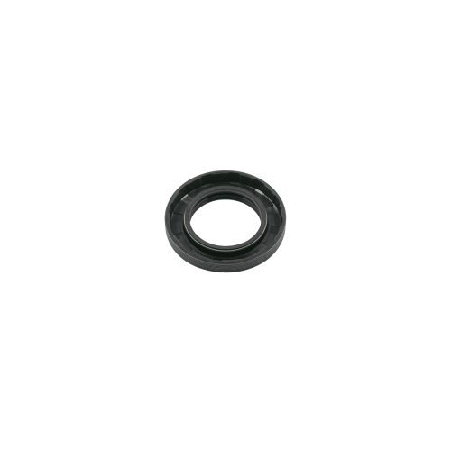 Сальник 40*66*10/11.5 SKL, Haier 0020300440