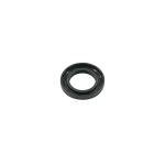 Сальник 40*66*10/11.5 SKL, Haier 0020300440