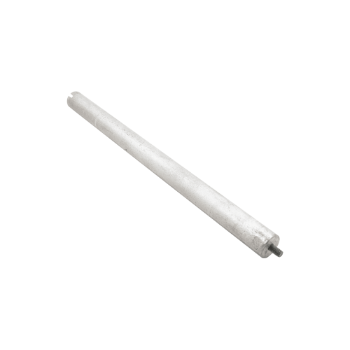 Анод магниевый DeStefani для бойлера M6, 21*300 мм, шпилька 10 мм Анод магниевый DeStefani для бойлера M6, 21*300 мм, шпилька 10 мм