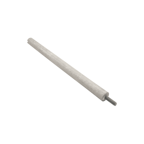 Анод магнієвий DeStefani для бойлера M8, 21*300 мм, шпилька 25 мм Анод магнієвий DeStefani для бойлера M8, 21*300 мм, шпилька 25 мм