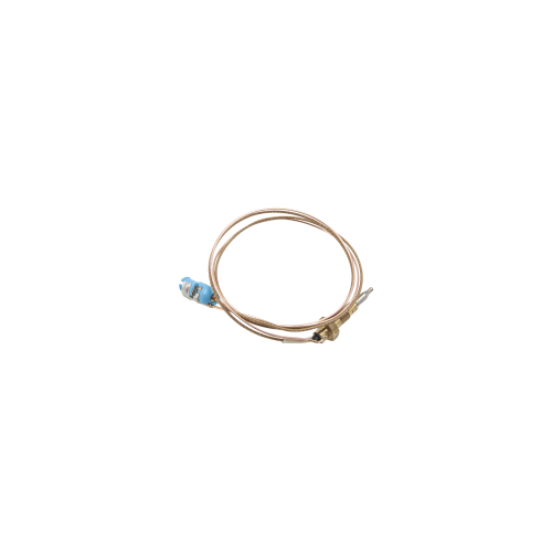 Термопара газ-контроль для газовой плиты Bosch 00416742 OEM (520 мм) Термопара газ-контроль для газовой плиты Bosch 00416742 OEM (520 мм)