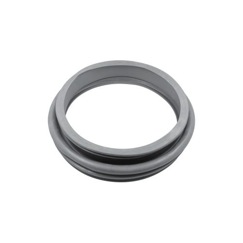 Резина (манжета) люка для стиральной машины Ariston, Indesit C00111416, 14400255202, 14400198001 OEM Резина (манжета) люка для стиральной машины Ariston, Indesit C00111416, 14400255202, 14400198001 OEM