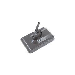 Аккумуляторная батарея для пылесоса DYS-V8-12800 совместима с Dyson V6, V8 (2000 мАч) 2