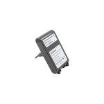 Аккумуляторная батарея для пылесоса DYS-V8-12800 совместима с Dyson V6, V8 (2000 мАч)