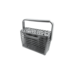 Кошик для посудомийної машини Zanussi 1170388233
