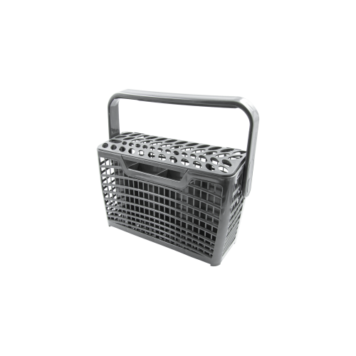 Кошик для посудомийної машини Zanussi 1170388233 Кошик для посудомийної машини Zanussi 1170388233