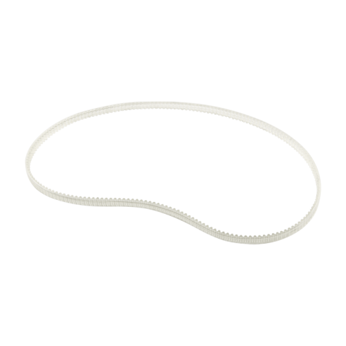 Ремень для хлебопечи 537-3M-9, DeLonghi, Moulinex SS-186171 (полиуретановый) Ремень для хлебопечи 537-3M-9, DeLonghi, Moulinex SS-186171 (полиуретановый)