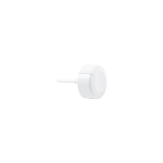 Ручка таймера для пральної машини Whirlpool 481010696404, C00445249