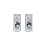 Средство от накипи для кофемашин Puly Descaler Espresso (2*125 мл)