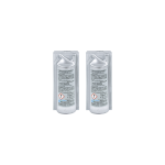 Средство от накипи для кофемашин Puly Descaler Espresso (2*125 мл)