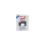 Средство от накипи для кофемашин Puly Descaler Espresso (2*125 мл)