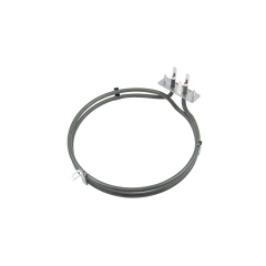 Тен конвекції для духовки d=192/180 мм, Kawai, 2000 Вт, Ardo 524011800