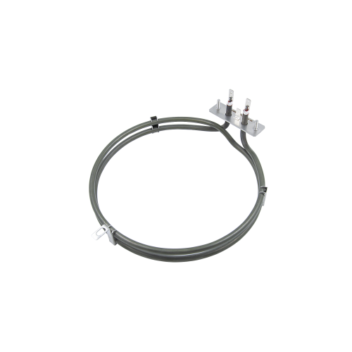 Тэн конвекции для духовки d=192/180 мм, Kawai, 2000 Вт, Ardo 524011800