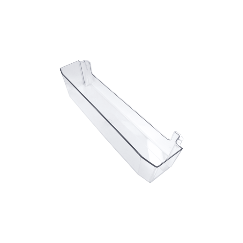 Полиця (балкон) дверей для холодильника Атлант 769748404300 (485*112 мм) Полиця (балкон) дверей для холодильника Атлант 769748404300 (485*112 мм)