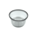 Чаша для міксера Zelmer 281.1010, 00798194 (прозора)