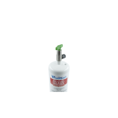 Фреон R-32, 650 г (з краном і клапаном), Whicepart 2