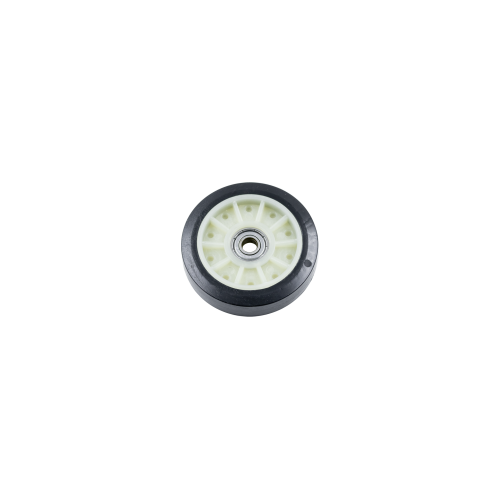 Ролик опорний для барабана сушильної машини Beko 2987300200