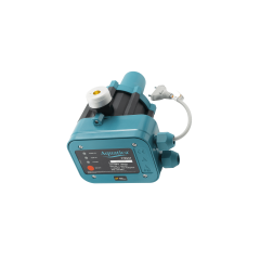 Контроллер давления электронный Aquatica 779537, 1.1 кВт, d=1"