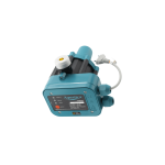 Контроллер давления электронный Aquatica 779537, 1.1 кВт, d=1"