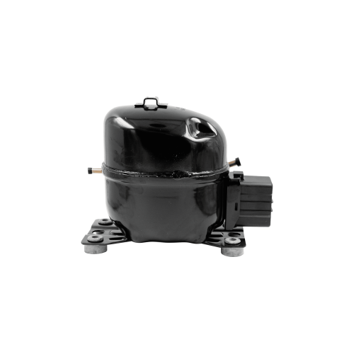 Компресор для холодильника WhiceTech PZ90E1B, Beko 4913131100, 165 Вт (R-600a) Компресор для холодильника WhiceTech PZ90E1B, Beko 4913131100, 165 Вт (R-600a)