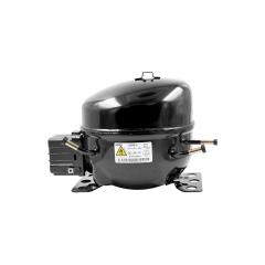 Компрессор для холодильника WhiceTech SZ99H1H, 185 Вт (R-600a)