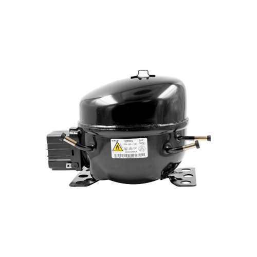 Компресор для холодильника WhiceTech SZ99H1H, 185 Вт (R-600a) Компресор для холодильника WhiceTech SZ99H1H, 185 Вт (R-600a)