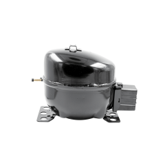 Компресор для холодильника WhiceTech SZ99H1H, 185 Вт (R-600a) 2