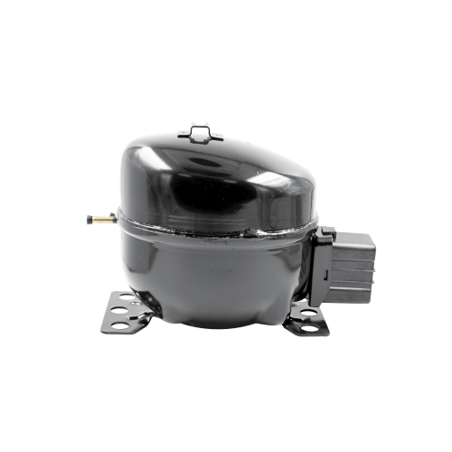 Компресор для холодильника WhiceTech SZ99H1H, 185 Вт (R-600a) Компресор для холодильника WhiceTech SZ99H1H, 185 Вт (R-600a)