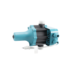 Контролер тиску електронний Aquatica 779537, 1.1 кВт, d=1" 2