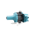 Контролер тиску електронний Aquatica 779537, 1.1 кВт, d=1"