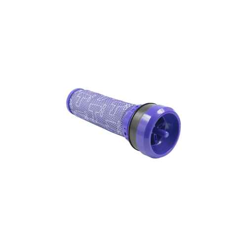 Фільтр для пилососа сумісний з Dyson 923413-01, 225*82 мм