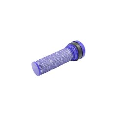 Фільтр для пилососа сумісний з Dyson 923413-01, 225*82 мм 2