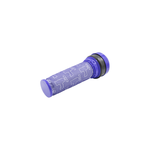 Фільтр для пилососа сумісний з Dyson 923413-01, 225*82 мм