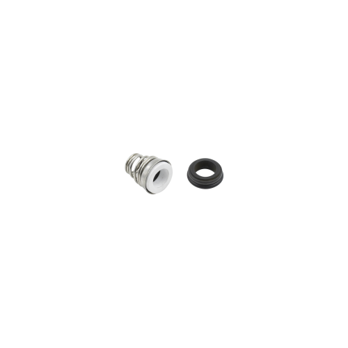 Сальник (торцеве ущільнення) насоса 155-11 Сальник (торцеве ущільнення) насоса 155-11