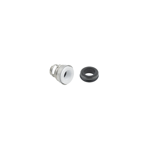 Сальник (торцеве ущільнення) насоса 155-10