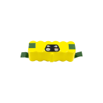 Акумуляторна батарея P1904-4S2P для робота-пилососа iRobot Roomba 510-900 (6500 мАг)