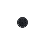 Ручка терморегулятора для тепловентилятора FSTB, d=51 мм (0-40°C)