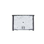 Фільтр для пилососа Bosch 00579421, BBZ02MPF, 151*113*18 мм